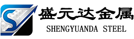 翁源注浆管生产厂家-翁源隧道注浆管-翁源管棚注浆管-翁源超前小导管-翁源钢花注浆管